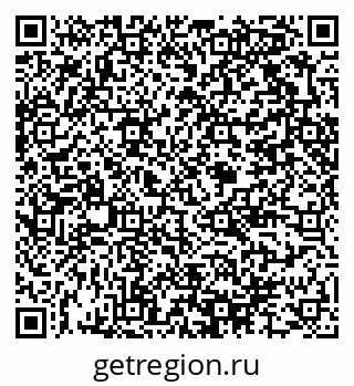 79375104411