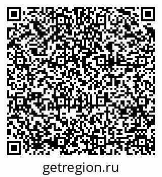 79375104413