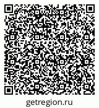 79375104414