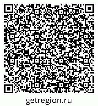 79375104416