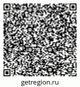 79375104418