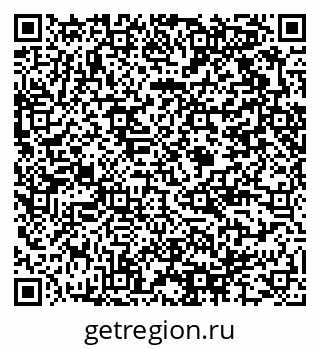 79375104420