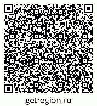 79375104421