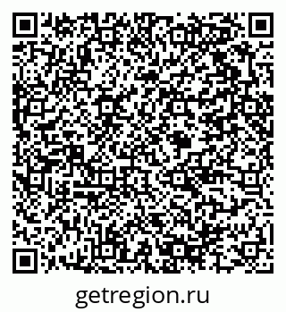 79375104422