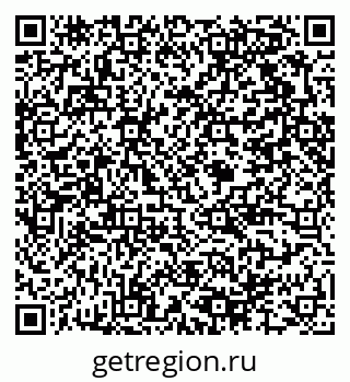 79375104426