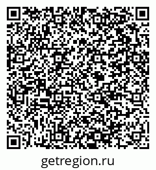 79375104427