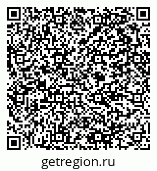79375104428