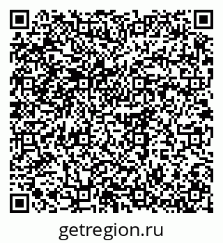 79375104429