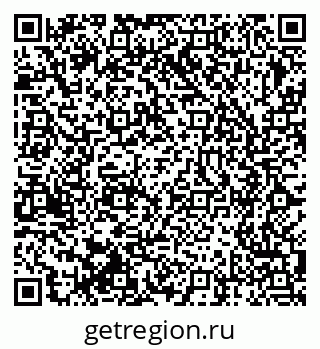 79375104435