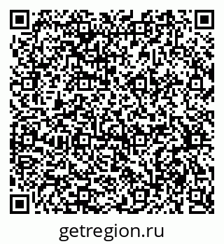 79375104441