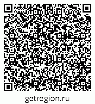 79375104442