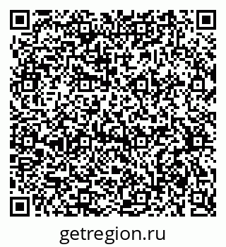 79375104443