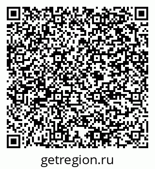 79375104444