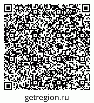 79375104446