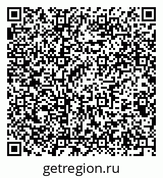 79375104448