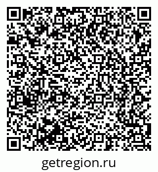 79375104449