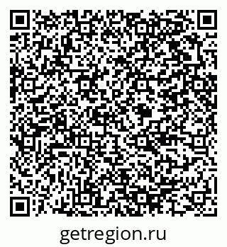 79375104450