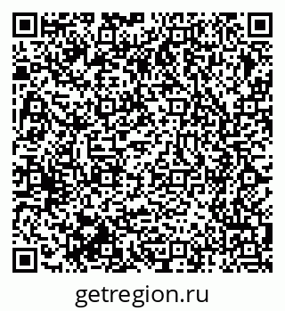 79375104453