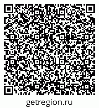 79375104454