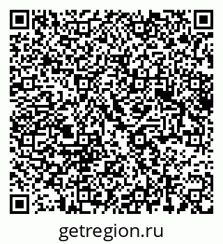 79375104460