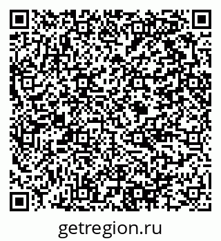 79375104462