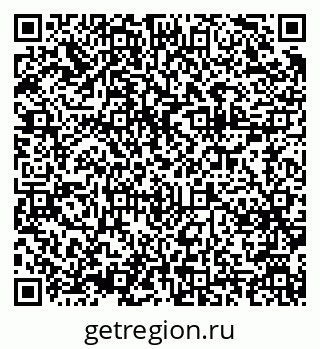 79375104464