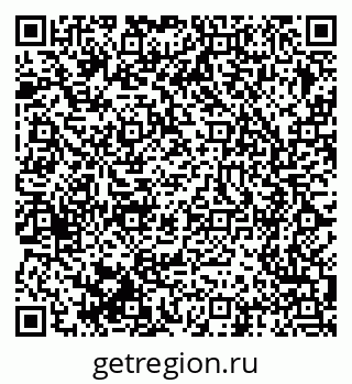 79375104465