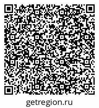79375104466