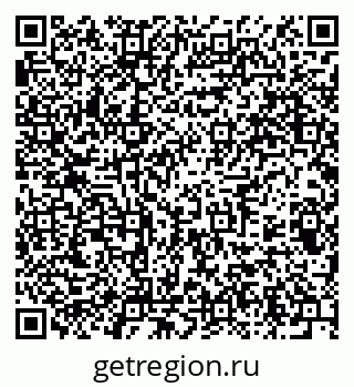 79375104467