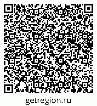 79375104468