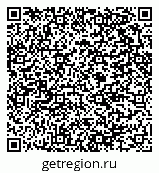 79375104470