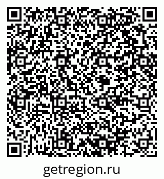 79375104471