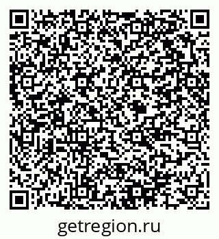 79375104472