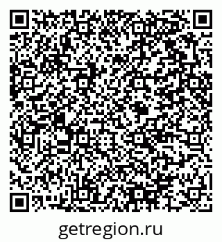 79375104473