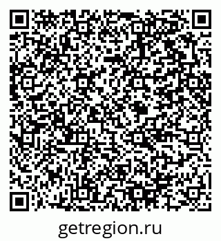 79375104476