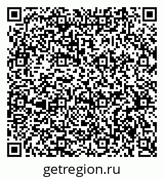 79375104477