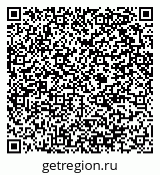 79375104479