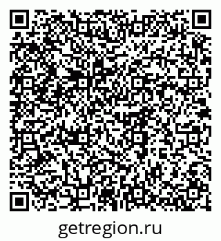 79375104480