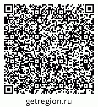 79375104481