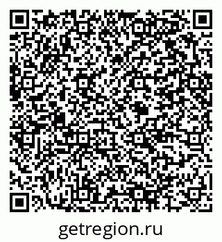 79375104486