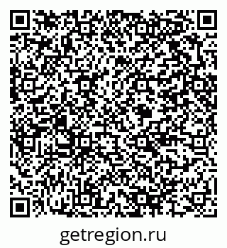79375104487