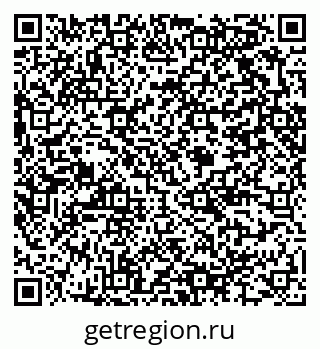 79375104488