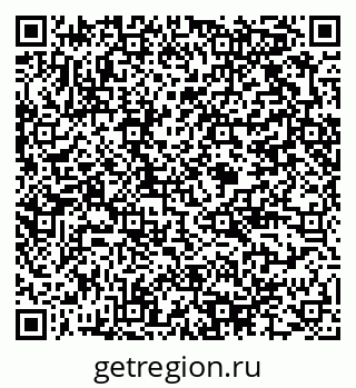 79375104489