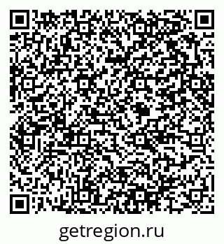79375104490