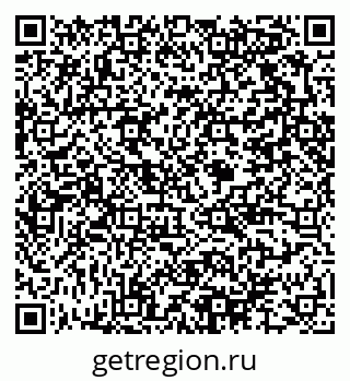 79375104491