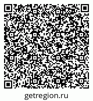 79375104493