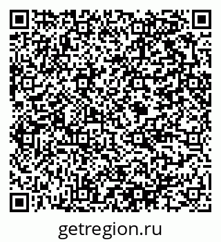 79375104494