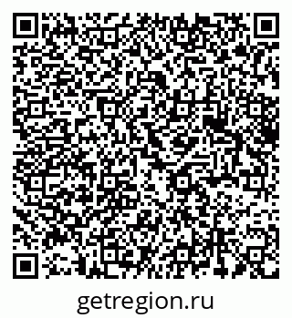 79375104496