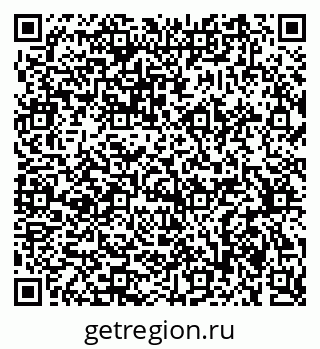79375104497