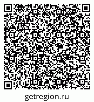 79375104498
